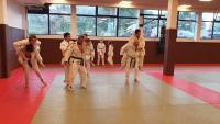 Reprise judo suresnes-art-martiaux