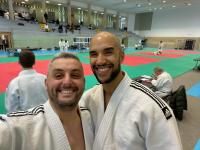 Kata
